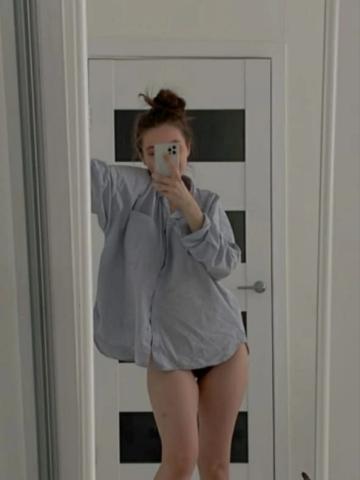 Николь
