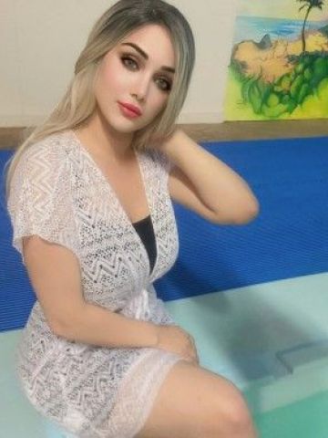 Алла